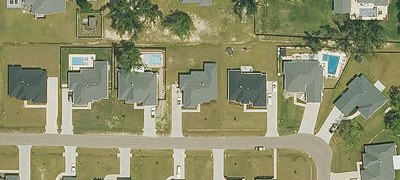 761 English Oak Dr