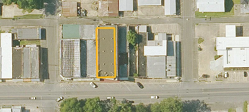 308 Main St