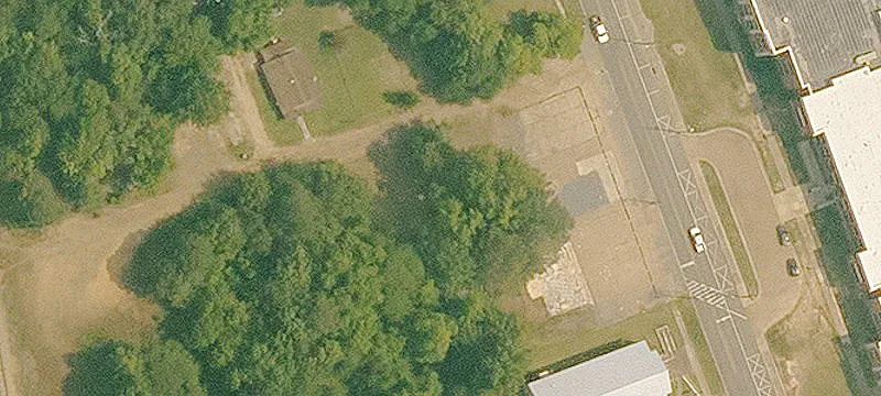 Haynesville, LA 71038