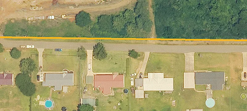 744 Ladon St, Unit 108