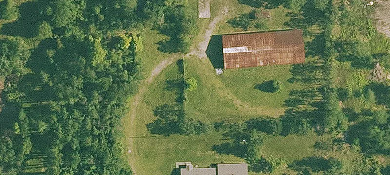 3441 Hwy 12