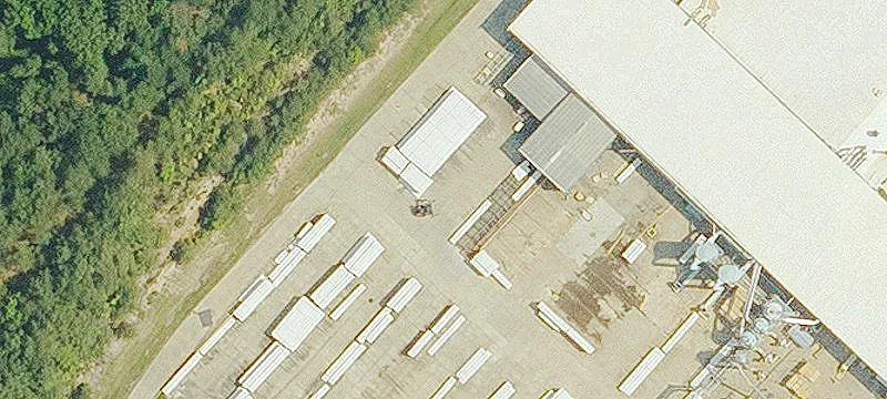 234 Industrial Ave