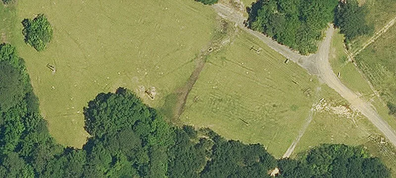 879-LOT 35th Hwy 61