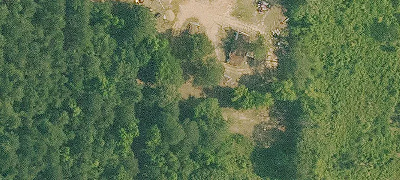 2621 Hwy 3062