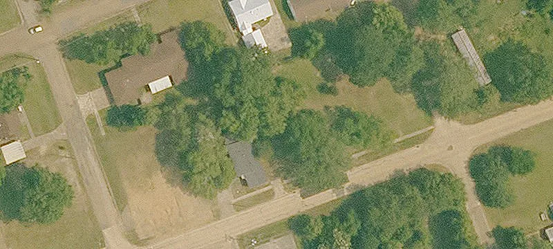 Haynesville, LA 71038
