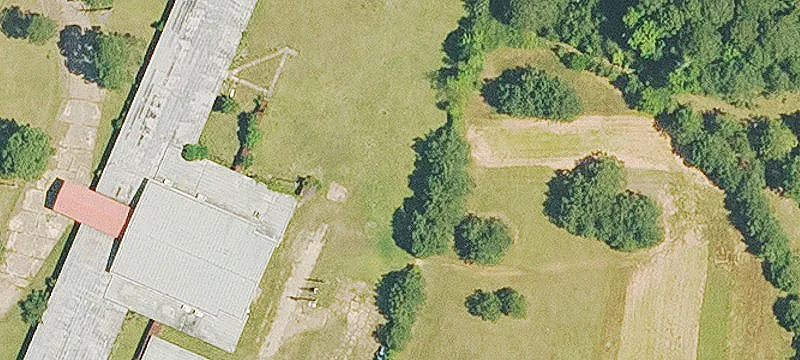 Hebron Rd