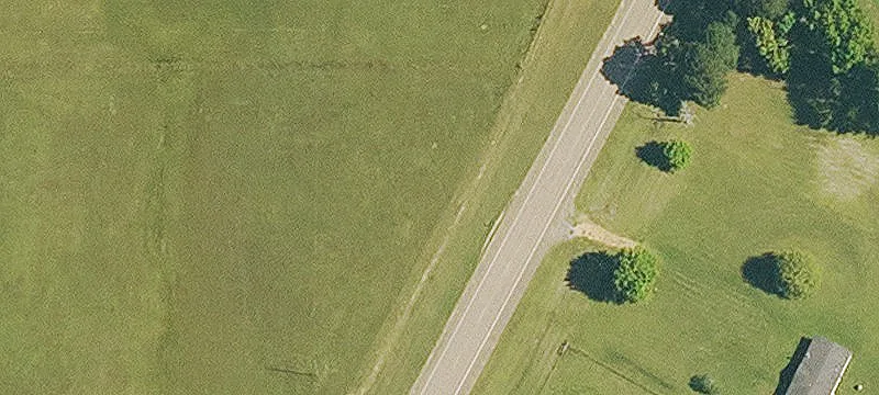 Hwy 67