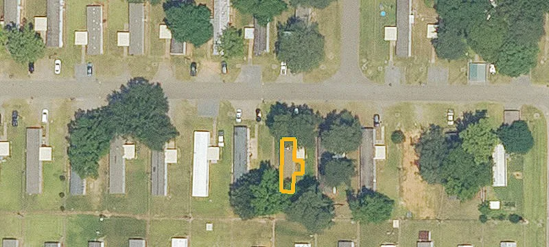 70 Marland Dr