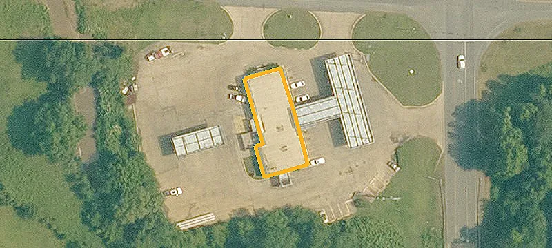24605 Hwy 2nd 2