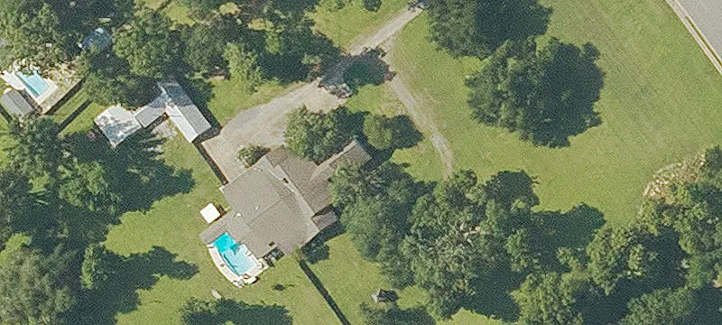 806 Concordia Ave