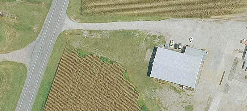 Saint Joseph, LA 71366