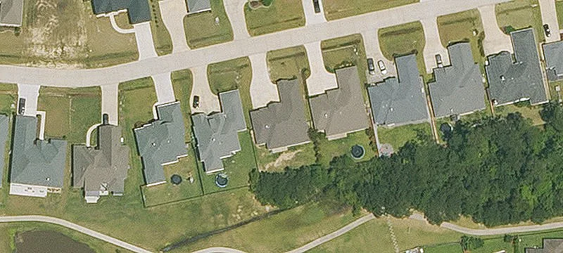 432 Blue Heron Ln