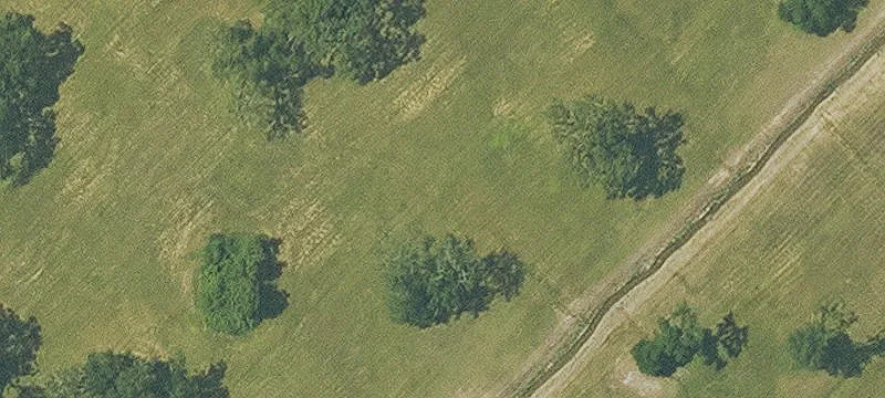 Geismar, LA 70734