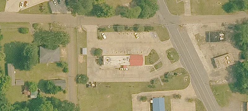 9875 Hwy 79