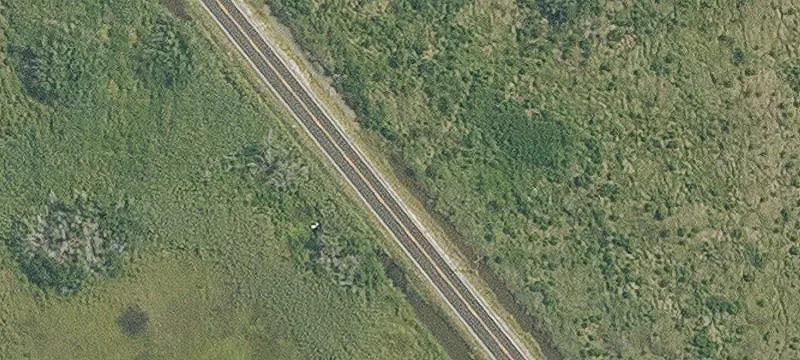 1471 Hwy 384