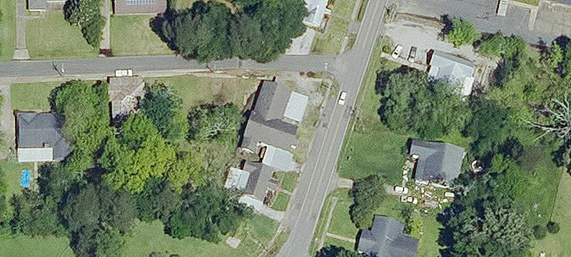 617 Main St