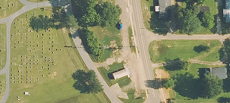 Mansfield, LA 71052