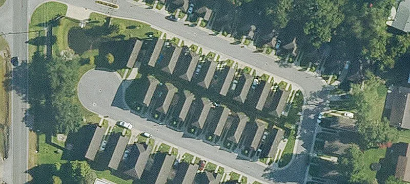 101 Silverwood Dr