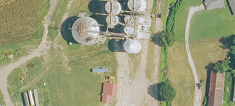 Newellton, LA 71357