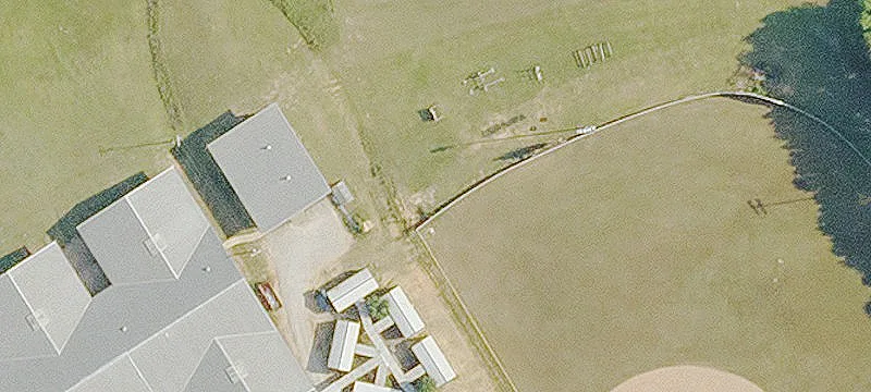 17779 Hwy 167