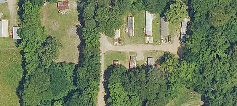 121 Southfield Park
