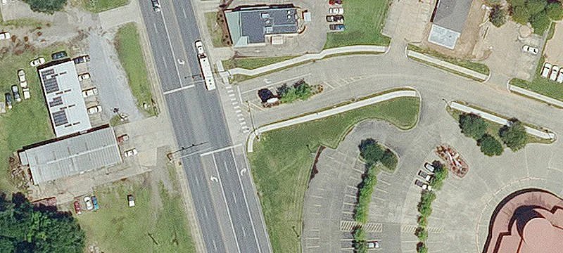 935 Tunica E Dr