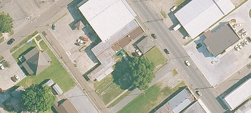 330 Main St