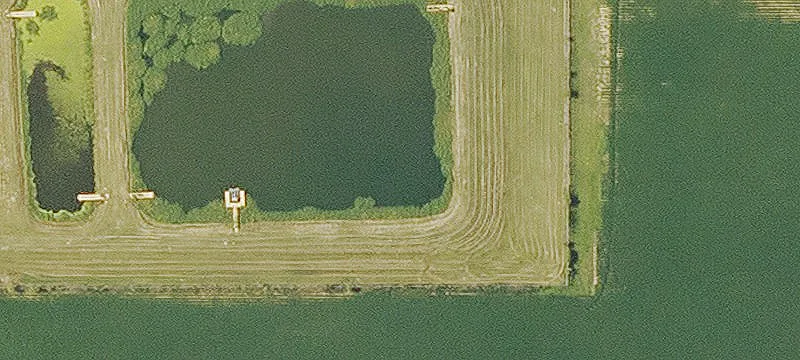 Pioneer, LA 71266