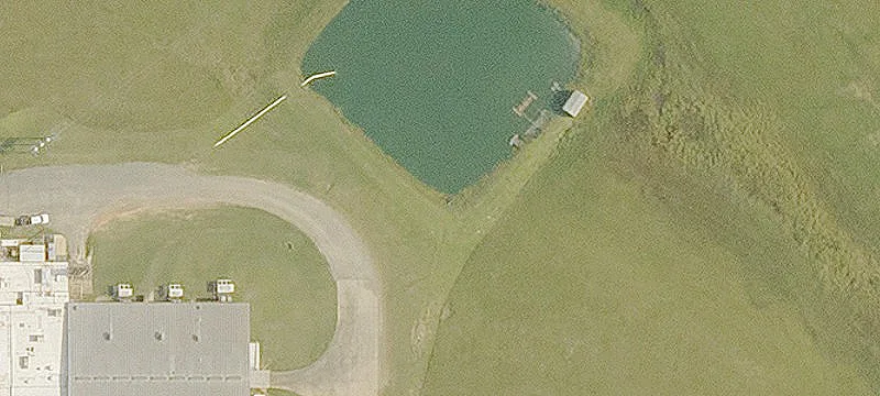 6201 Hwy 518