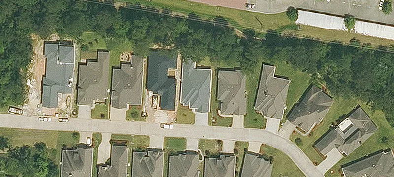 124 Natchez Ct