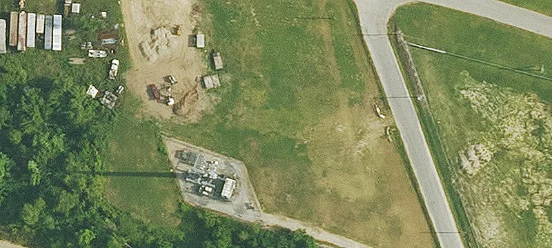 295 Beltway Dr