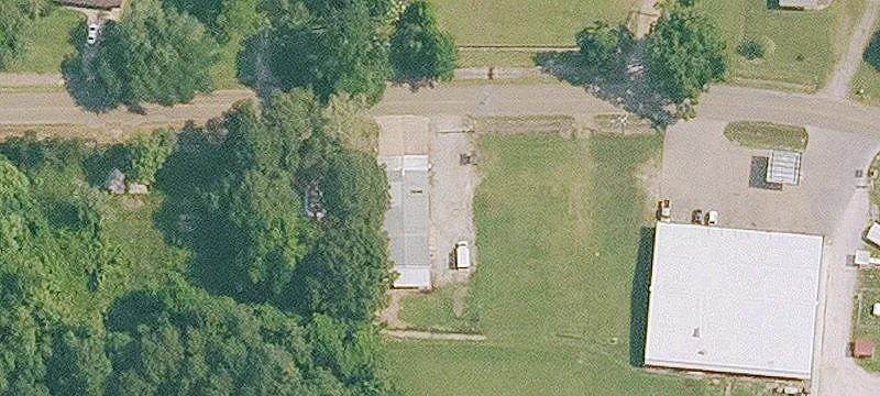 5626 Hwy 107th S