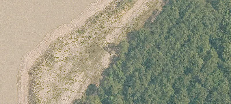 Merryville, LA 70653