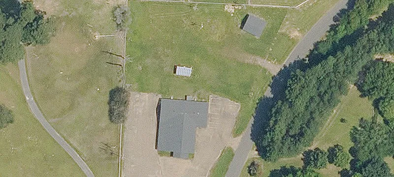 5049 Hwy 71