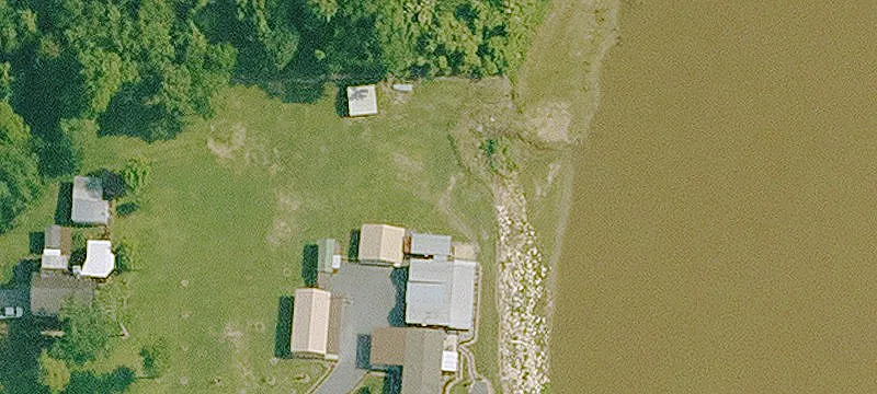 219 Cody Rd, Unit 2