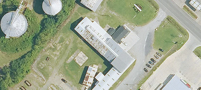 1109 Plank Rd