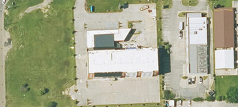 2815 Hwy 30