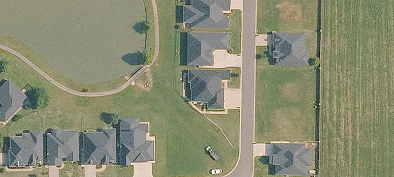 516 Maplewood Dr