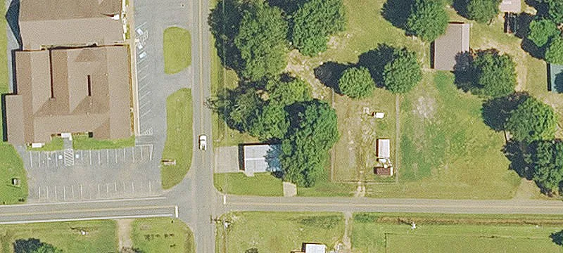 1000 Kings Cor Rd