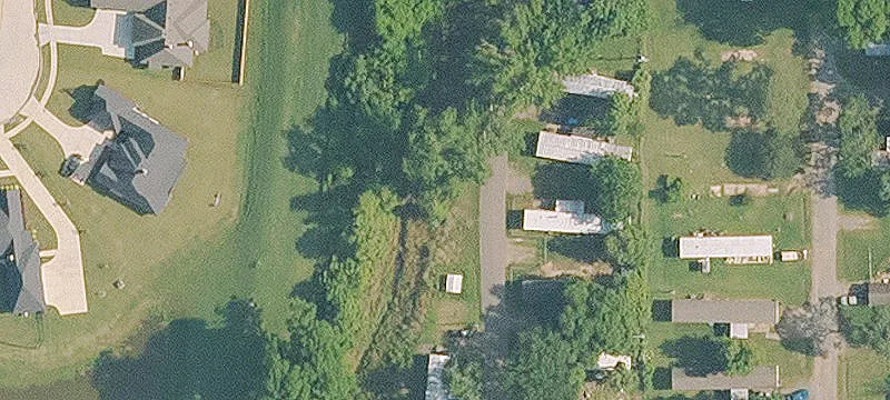58 Southgate Dr