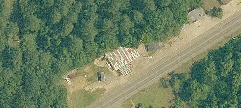 4209 Hwy 79
