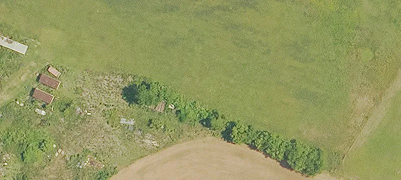 3180 Hwy 71