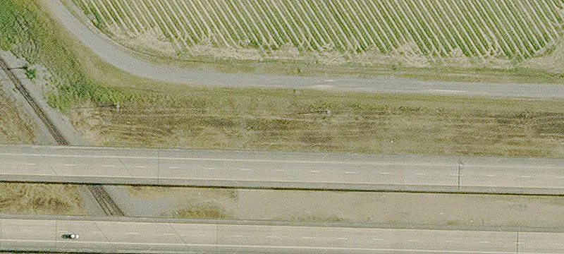 7651 Airline Hwy