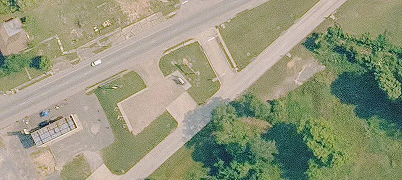Logansport, LA 71049