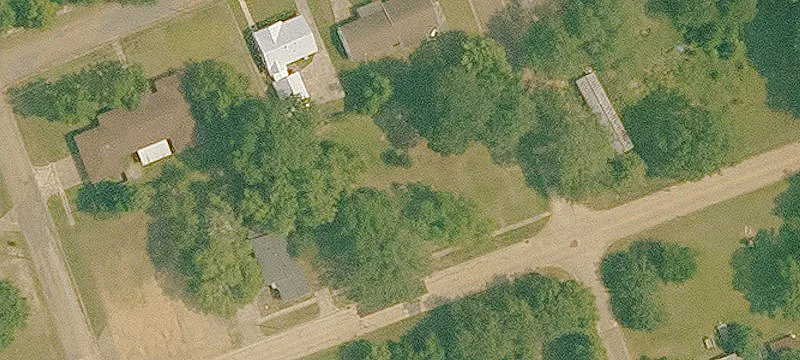Haynesville, LA 71038