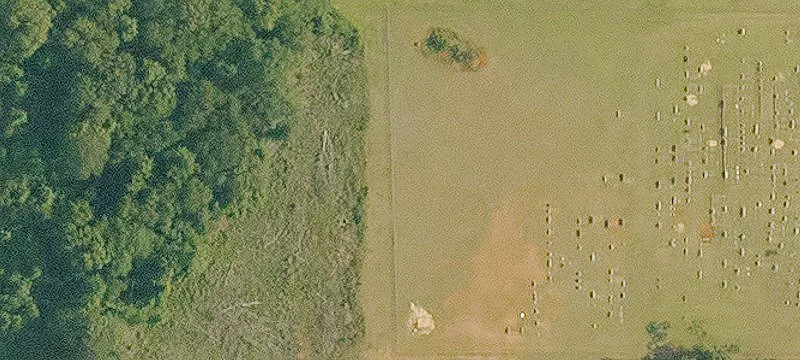 Hwy 9th 9