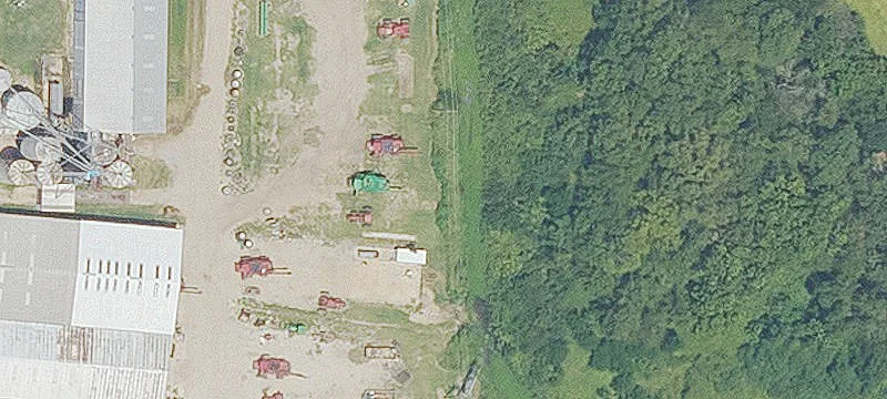 Rayville, LA 71269