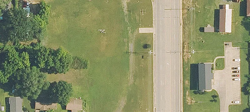 Mansfield, LA 71052