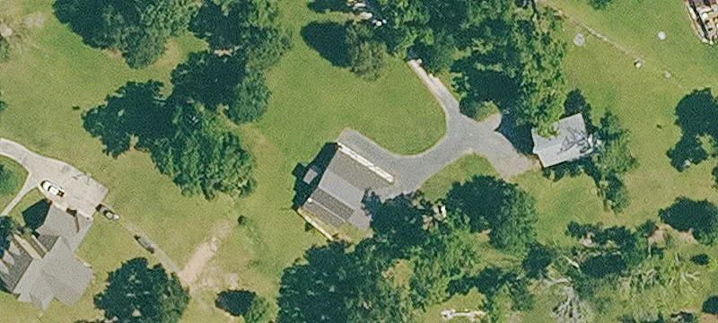 3073 Main Hwy