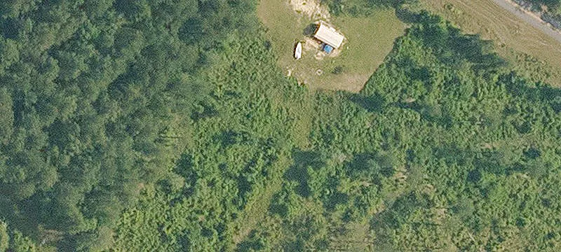 1010 Hwy 548